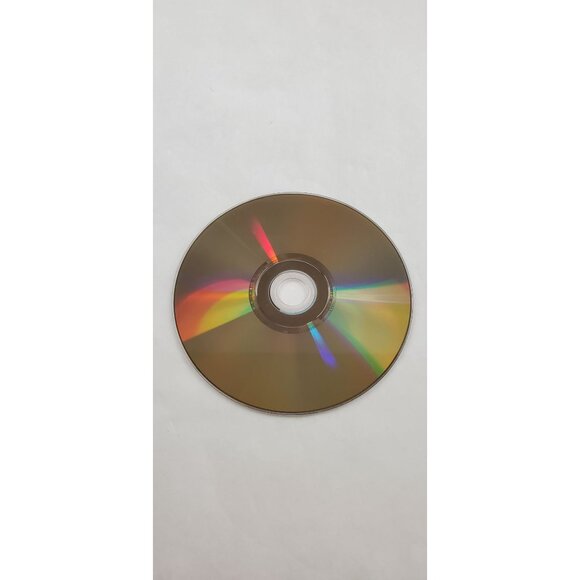 Twilight 2 Disc Special Edition DVD 2008 with Slipcover - Picture 10 of 10